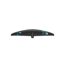 Load image into Gallery viewer, Duotone Front Wing Crest SLS 2027