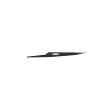 Lade das Bild in den Galerie-Viewer, Duotone Monobloc-Tail H D/LAB 2027