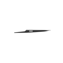 Lade das Bild in den Galerie-Viewer, Duotone Monobloc-Tail H D/LAB 2027