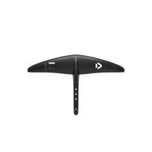 Load image into Gallery viewer, Duotone Front Wing Pop D/LAB 2027