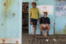 Charger l'image dans la galerie, action_shot