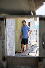 Charger l'image dans la galerie, action_shot