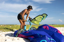 Lade das Bild in den Galerie-Viewer, action_shot