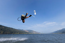 Cargar imagen en el visor de la galería, action_shot