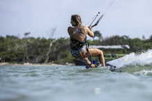 Load image into Gallery viewer, ION Nova Kite Harness Women 2023