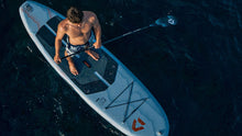 Carica l'immagine nel visualizzatore di Gallery, action_shot