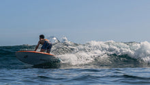 Cargar imagen en el visor de la galería, action_shot