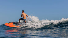 Cargar imagen en el visor de la galería, action_shot