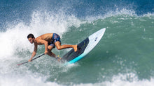 Cargar imagen en el visor de la galería, action_shot