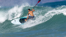 Cargar imagen en el visor de la galería, action_shot