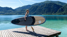 Lade das Bild in den Galerie-Viewer, action_shot