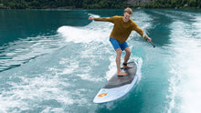 Lade das Bild in den Galerie-Viewer, action_shot