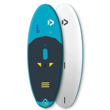 Cargar imagen en el visor de la galería, Duotone Eagle One 2024