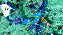 Load image into Gallery viewer, Duotone FreeWave SLS | FreeWave 2024