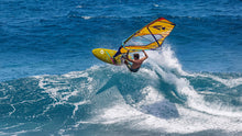 Load image into Gallery viewer, action_shot