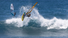 Load image into Gallery viewer, action_shot