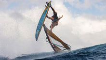 Load image into Gallery viewer, action_shot