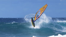 Load image into Gallery viewer, action_shot