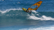 Load image into Gallery viewer, action_shot