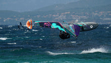 Lade das Bild in den Galerie-Viewer, action_shot
