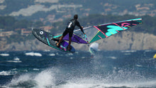 Lade das Bild in den Galerie-Viewer, action_shot