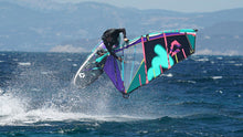 Lade das Bild in den Galerie-Viewer, action_shot