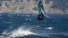 Lade das Bild in den Galerie-Viewer, action_shot