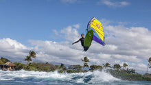 Load image into Gallery viewer, action_shot