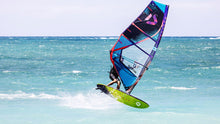 Load image into Gallery viewer, action_shot