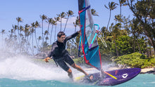 Load image into Gallery viewer, action_shot
