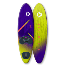 Load image into Gallery viewer, Duotone Ultra FreeWave SLS | Ultra FreeWave 2025