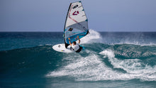 Lade das Bild in den Galerie-Viewer, action_shot