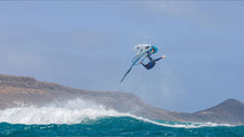 Lade das Bild in den Galerie-Viewer, action_shot
