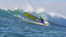Load image into Gallery viewer, action_shot