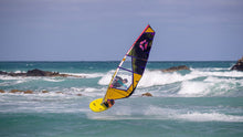 Lade das Bild in den Galerie-Viewer, action_shot