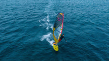 Cargar imagen en el visor de la galería, action_shot