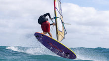 Lade das Bild in den Galerie-Viewer, action_shot