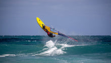 Lade das Bild in den Galerie-Viewer, action_shot