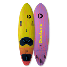 Lade das Bild in den Galerie-Viewer, Ultra FreeWave SLS