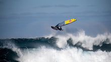 Load image into Gallery viewer, action_shot