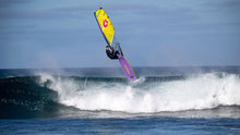 Load image into Gallery viewer, action_shot