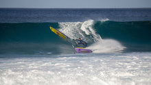 Load image into Gallery viewer, action_shot