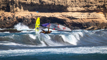 Carica l'immagine nel visualizzatore di Gallery, action_shot