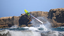 Carica l'immagine nel visualizzatore di Gallery, action_shot