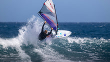Carica l'immagine nel visualizzatore di Gallery, action_shot