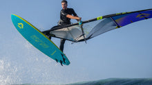 Carica l'immagine nel visualizzatore di Gallery, action_shot
