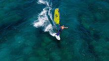 Load image into Gallery viewer, action_shot