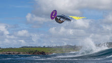 Load image into Gallery viewer, action_shot