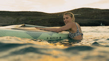 Carica l'immagine nel visualizzatore di Gallery, action_shot