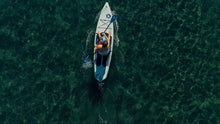 Carica l'immagine nel visualizzatore di Gallery, action_shot